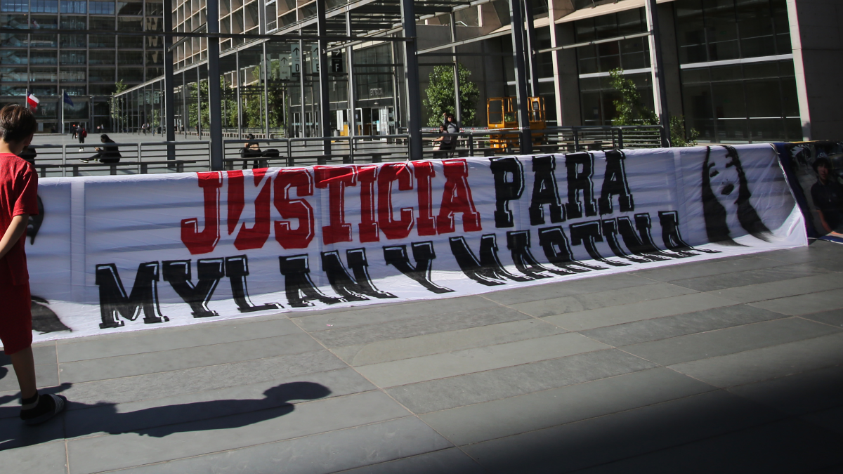 Imagen foto_00000001