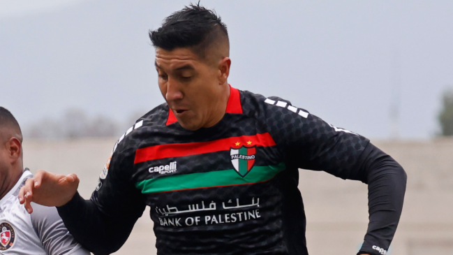 Deportes Concepción oficializó la contratación de Cristián Suárez