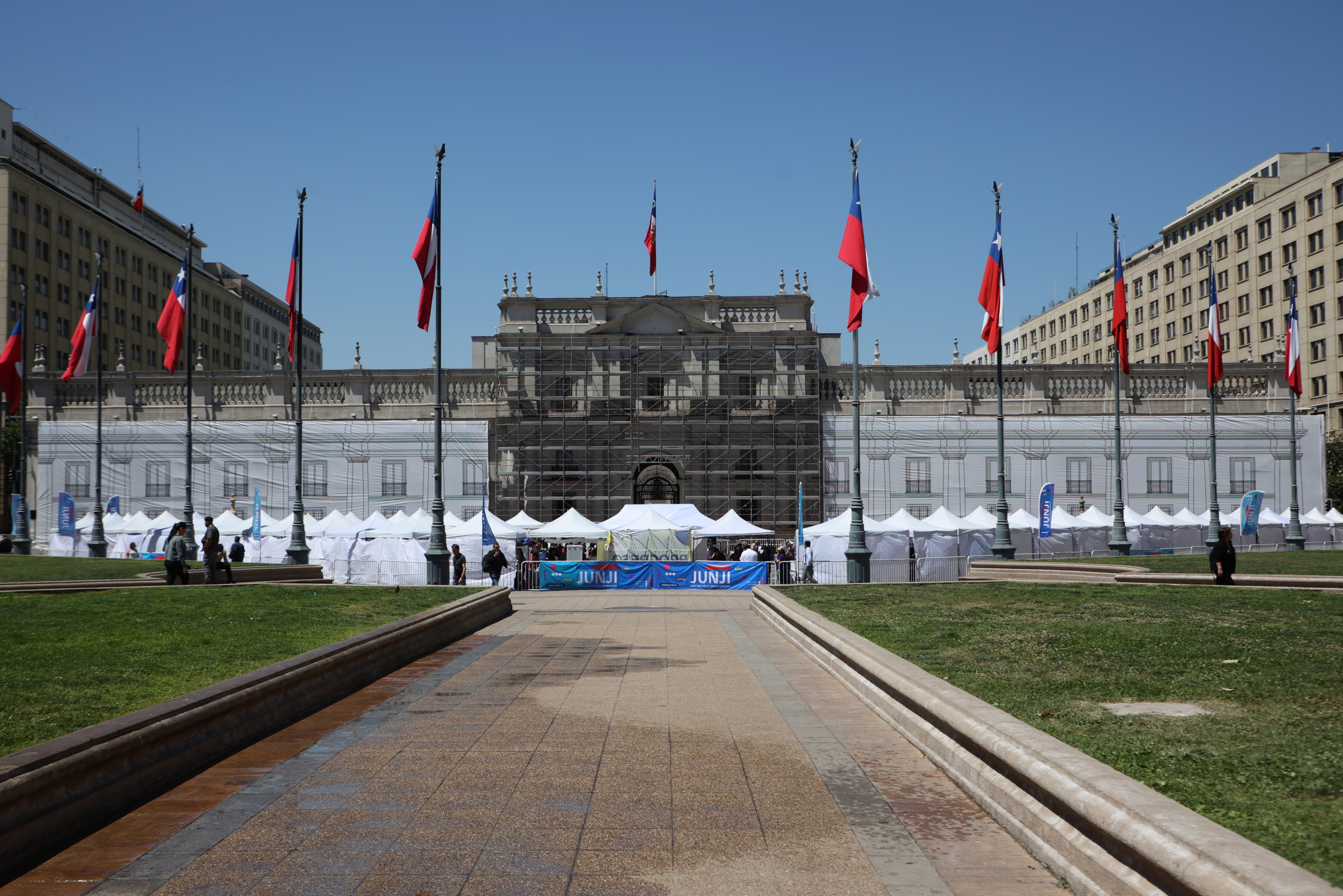 Imagen foto_00000002