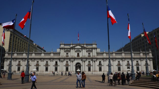 Imagen foto_00000002