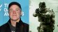 Muere Vince Zampella, creador de "Call of Duty", en un accidente automovilístico