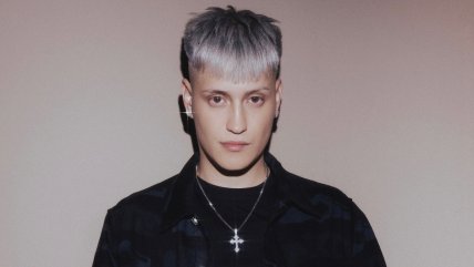   Kidd Voodoo anuncia una pausa en su carrera tras exitoso 2025 