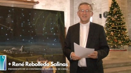 Navidad: obispos católicos piden hogares que acojan 