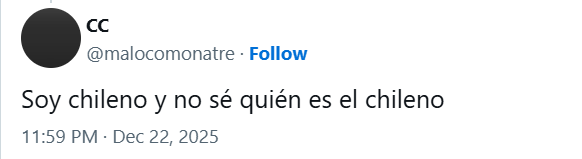 Imagen foto_00000001