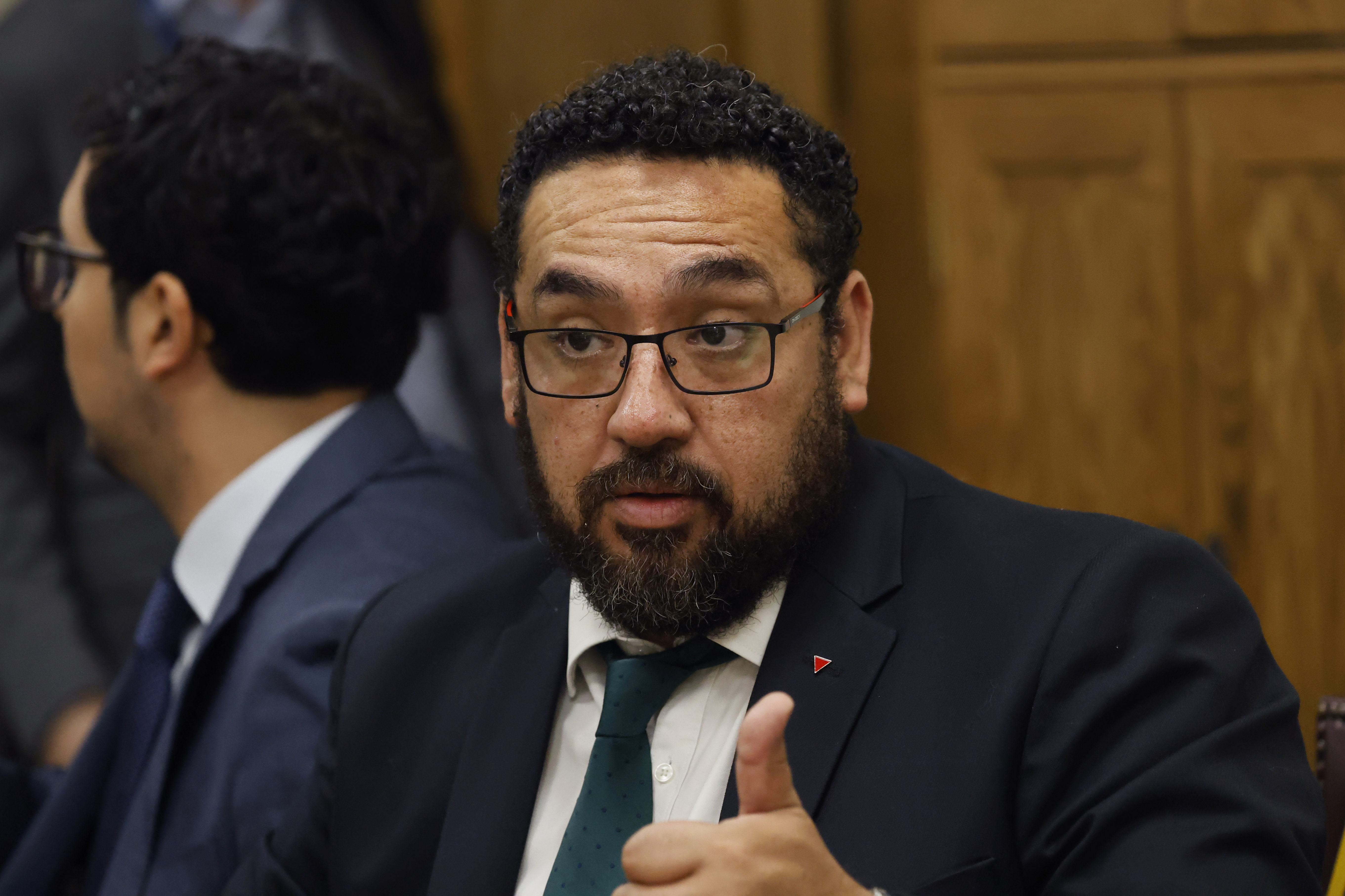 Imagen foto_00000003