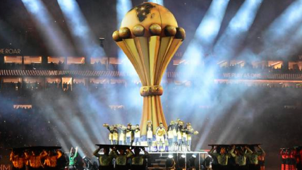  Ocho personas fueron arrestadas en Marruecos por revender entradas  