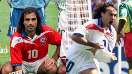   ¿Quién es? Imagen generada por IA viralizó a 