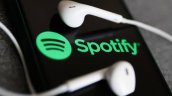 Spotify sufre masivo hackeo: robaron el 99,6% de su catálogo