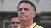 Bolsonaro será operado de hernias en plena Navidad bajo estricta vigilancia judicial