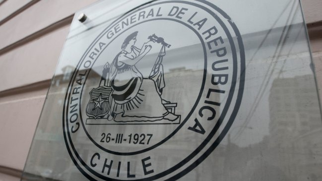 Contraloría detectó desorden financiero en 73 entidades públicas