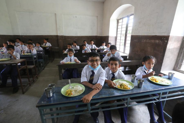 Imagen foto_00000002