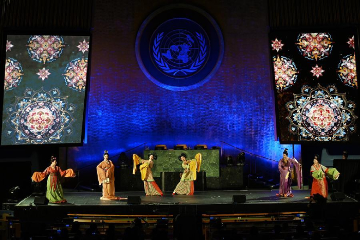 Imagen foto_00000017