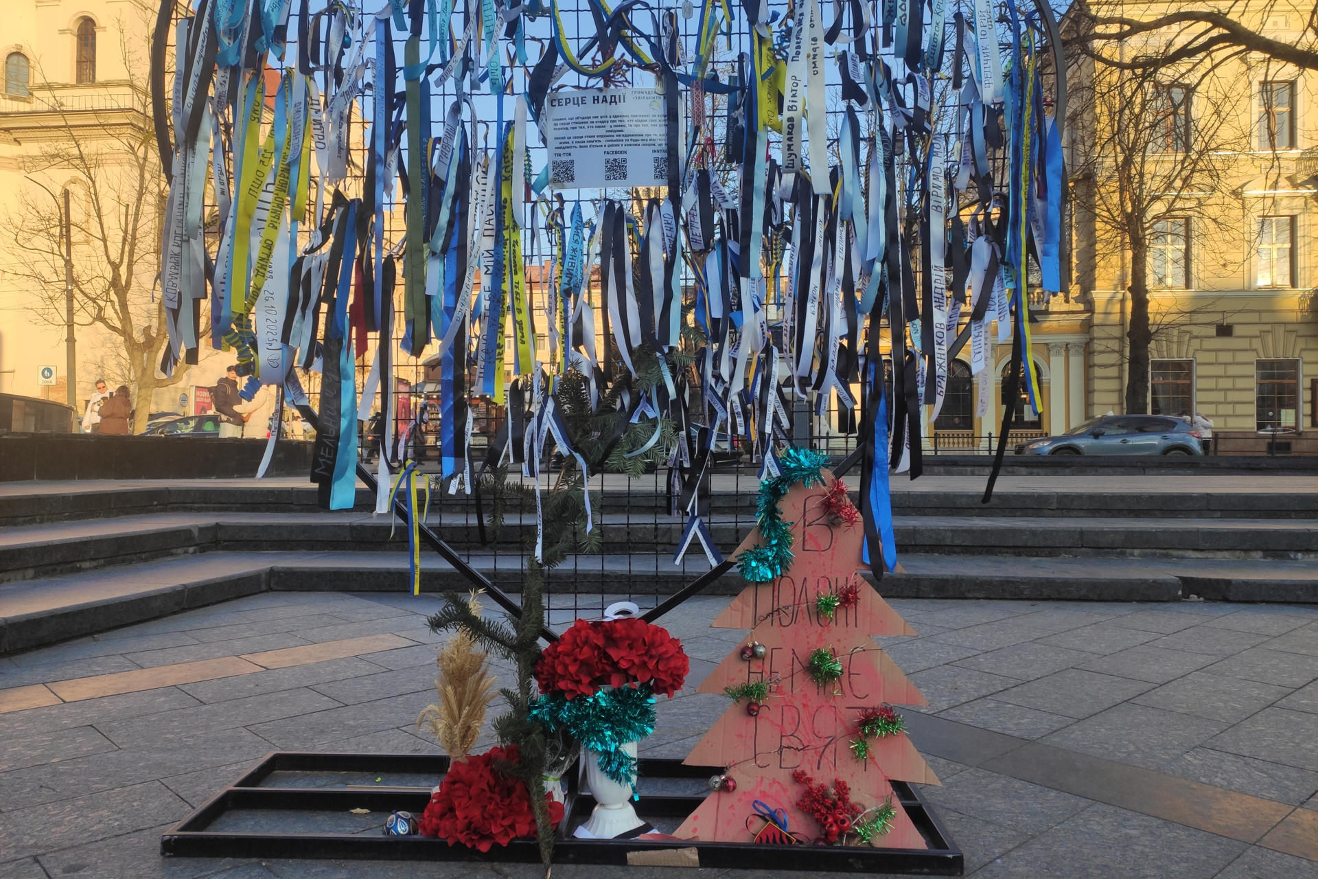 Imagen foto_00000003