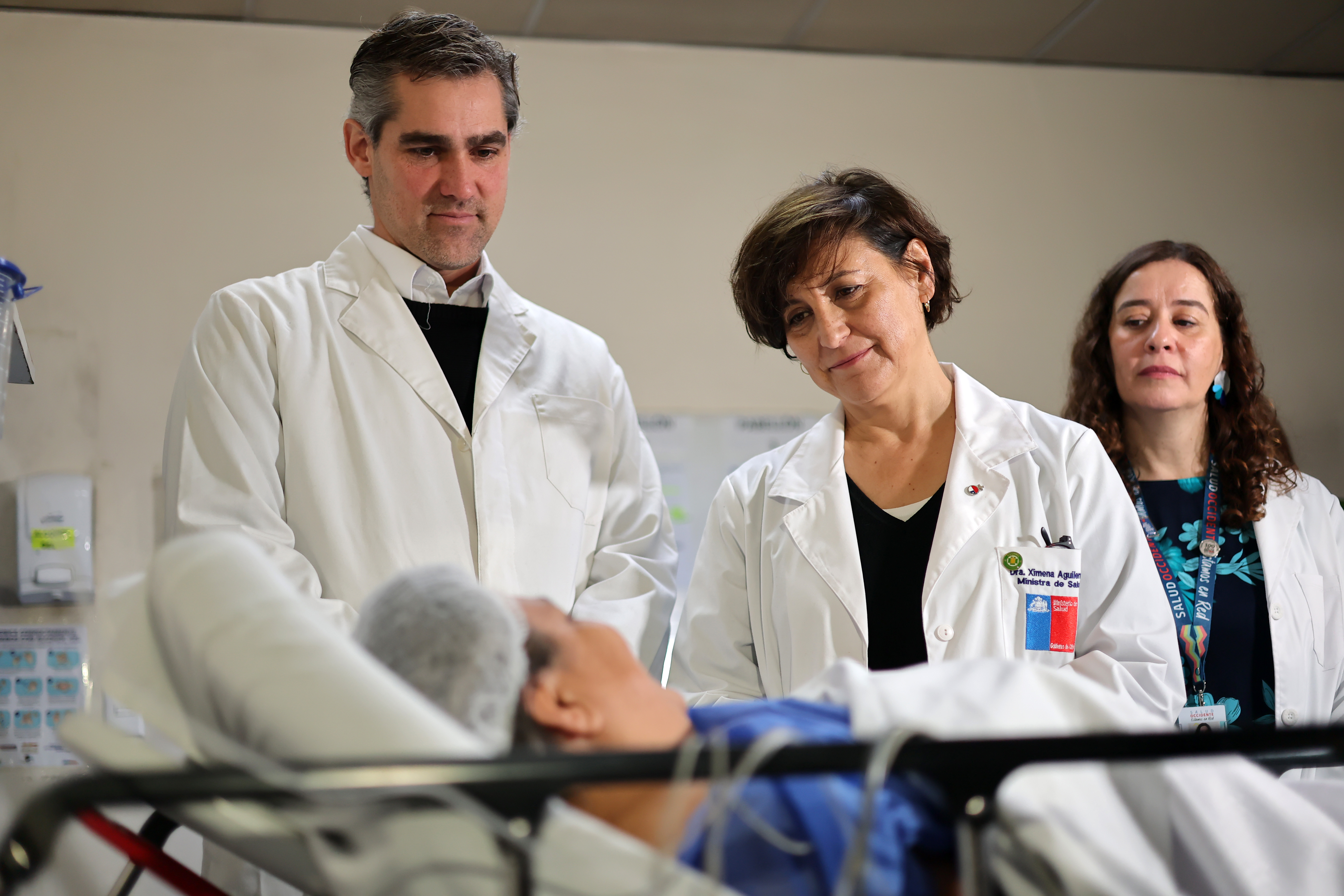 Imagen foto_00000002