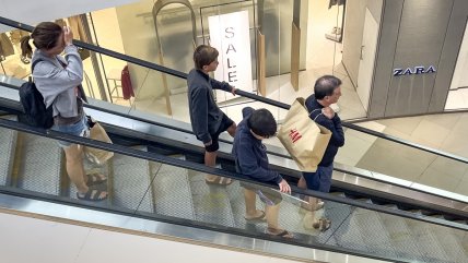 Comercio: corte validó que el Viernes Santo sea feriado irrenunciable en la práctica