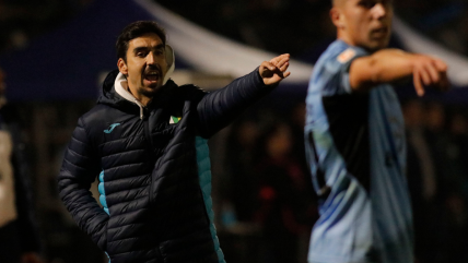 El editorial de Toño Prieto: A 