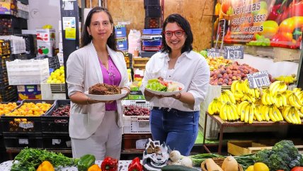   Gobierno presenta alternativas económicas para recibir el Año Nuevo 