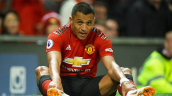 Ubicaron a Alexis entre los peores fichajes de Manchester United post era Ferguson