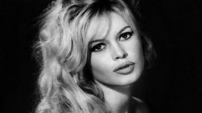 Muere la actriz y cantante francesa Brigitte Bardot a los 91 años