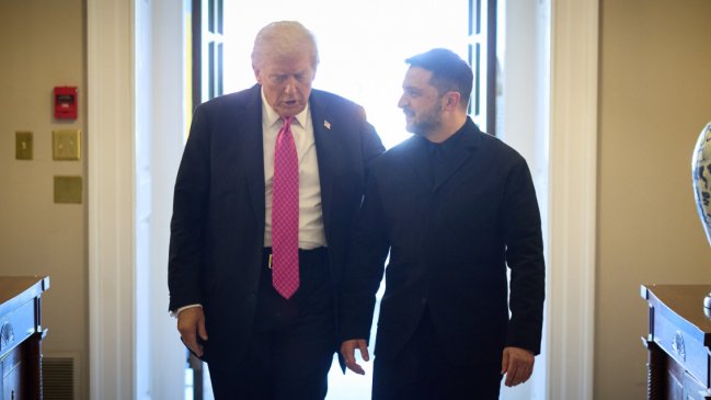 Imagen foto_00000002