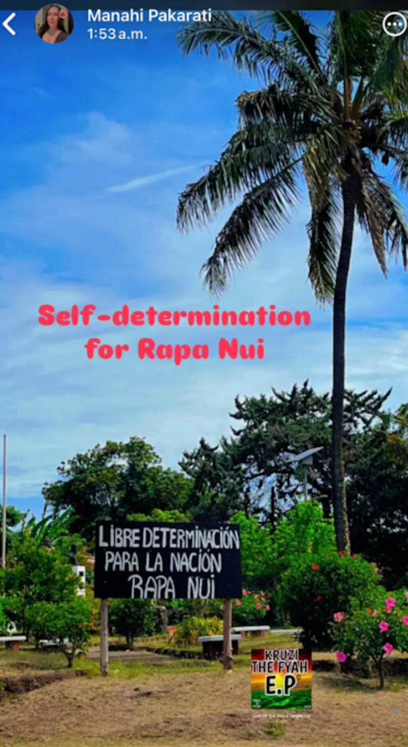 Imagen foto_00000002