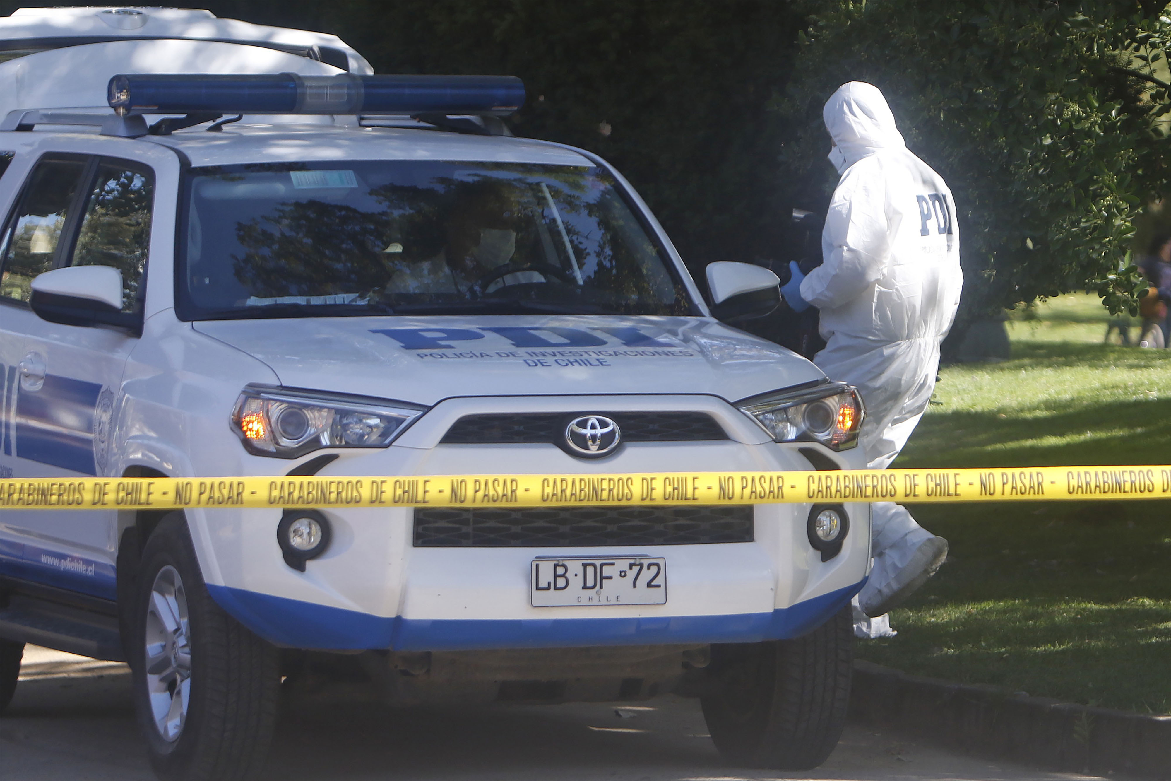 Imagen foto_00000004