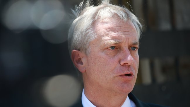 Cancillería peruana está a la expectativa de la visita de Kast en enero