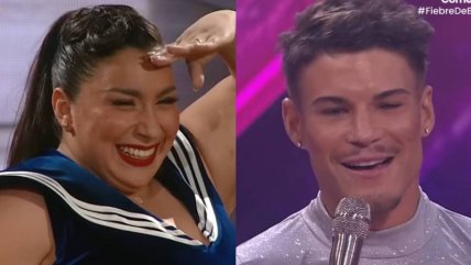   Cata Days y Rai Cerda vuelven a 