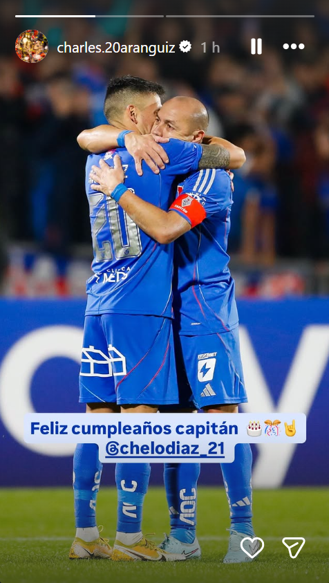 Imagen foto_00000004