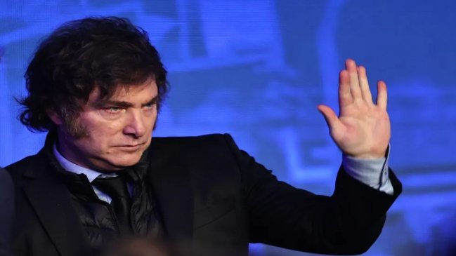 Gobierno de Milei disolverá la Agencia Nacional de Discapacidad