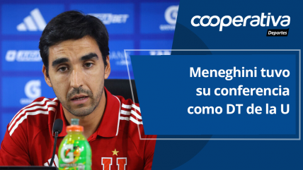   Cooperativa Deportes: 