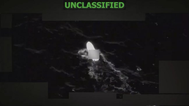 EE.UU. bombardeó unas 35 narcolanchas y mató a 110 tripulantes en 2025