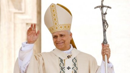 Papa León XIV: El mundo enfrenta estrategias armadas disfrazadas de ideología