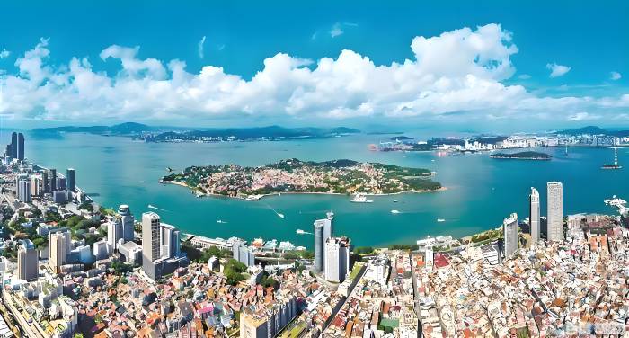 Imagen foto_00000001