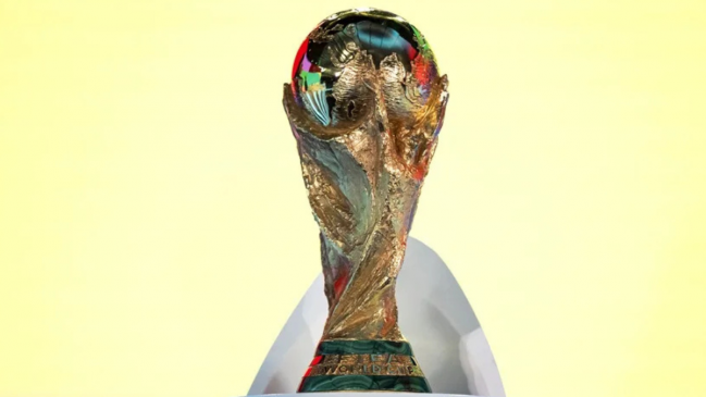 El Mundial de Fútbol 2026 marcará un agitado calendario deportivo en América