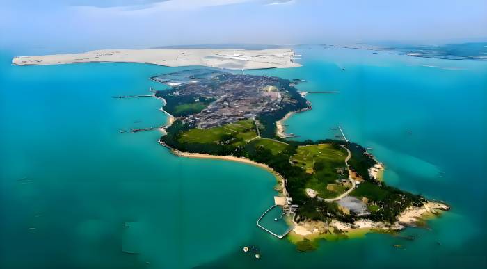 Imagen foto_00000002