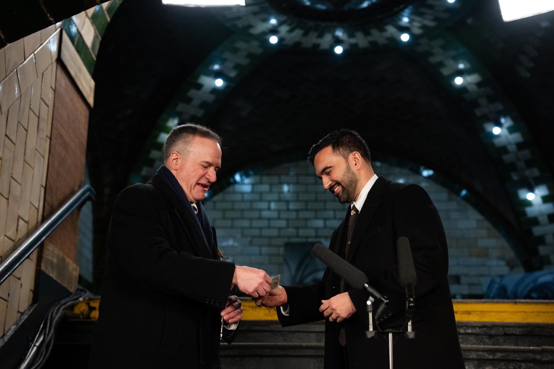 Imagen foto_00000003