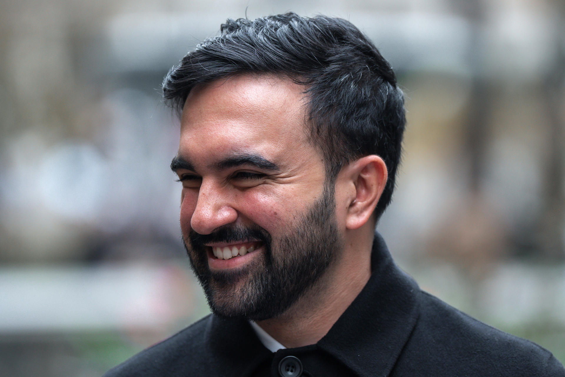 Imagen foto_00000004