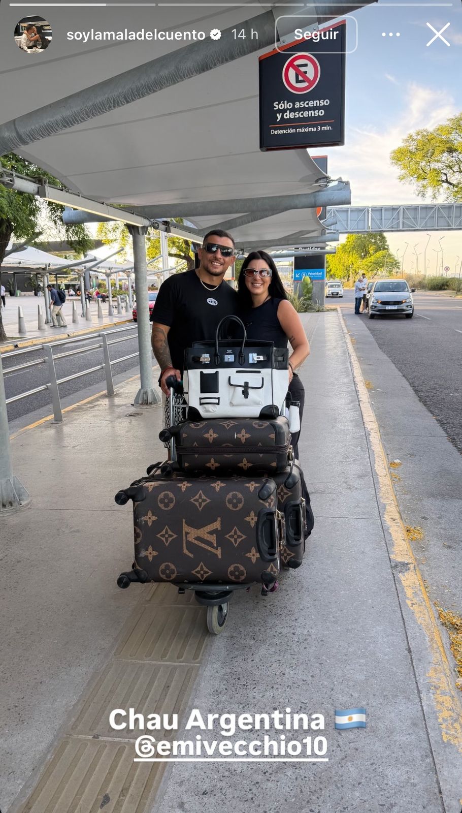 Imagen foto_00000002