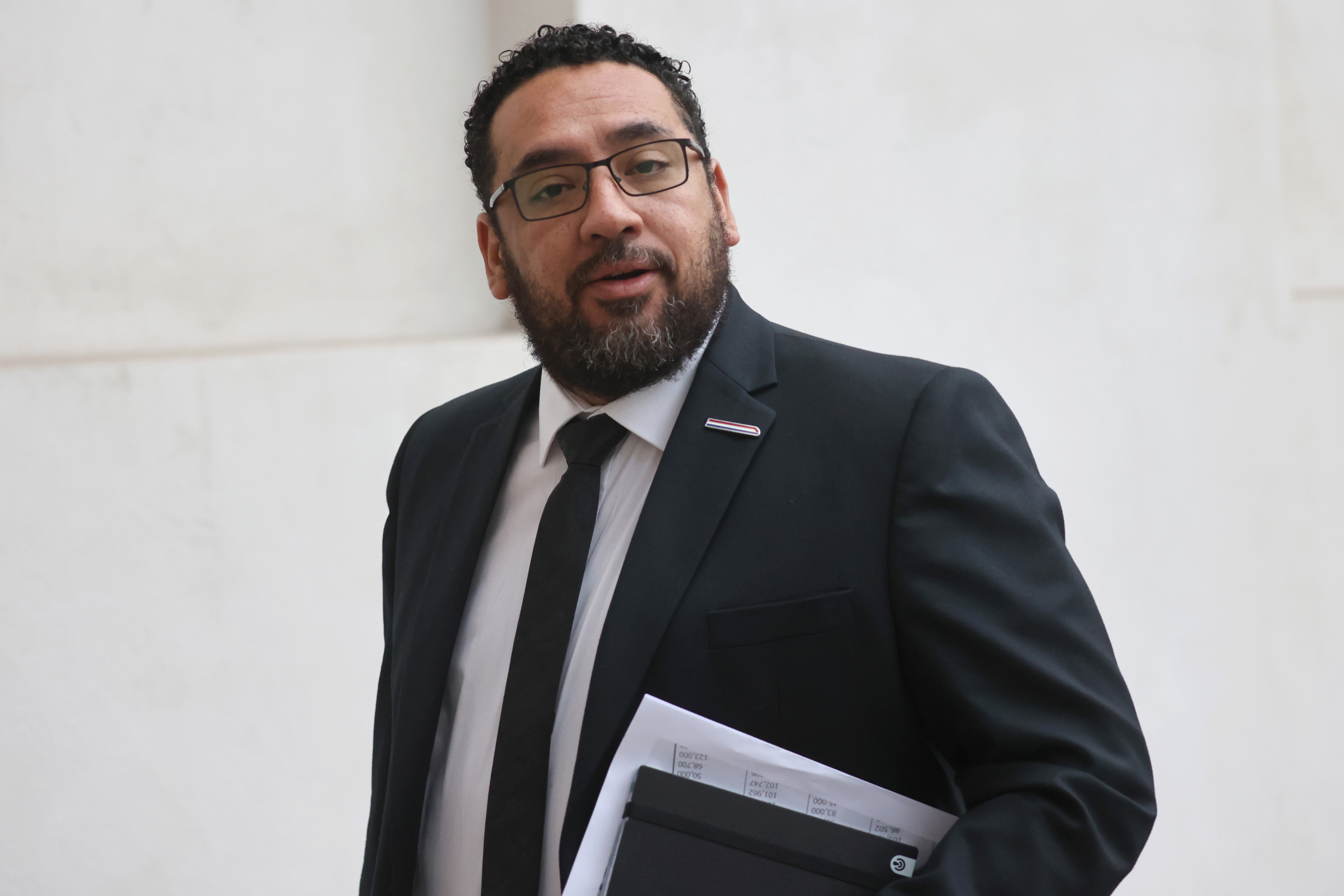 Imagen foto_00000003