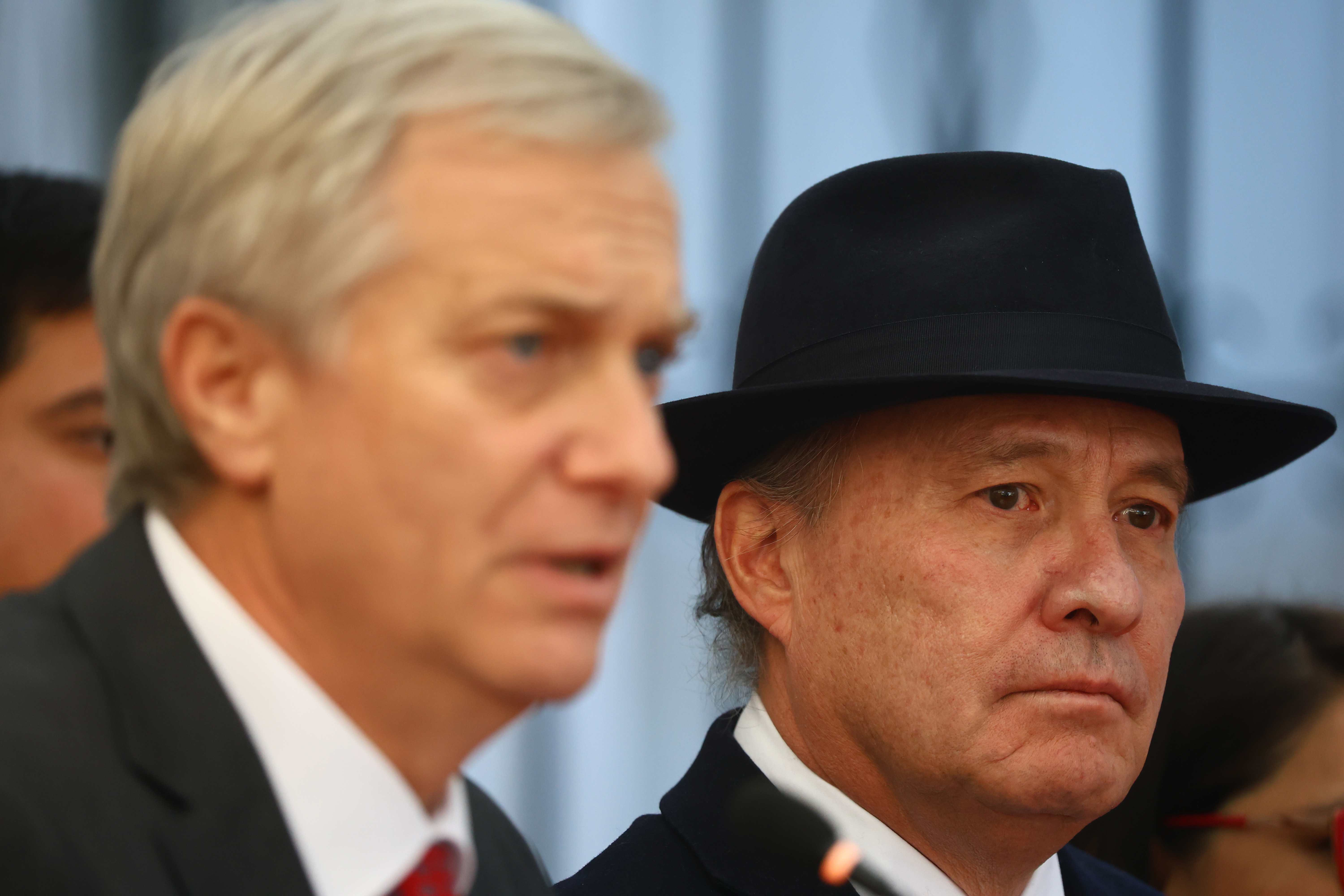 Imagen foto_00000003