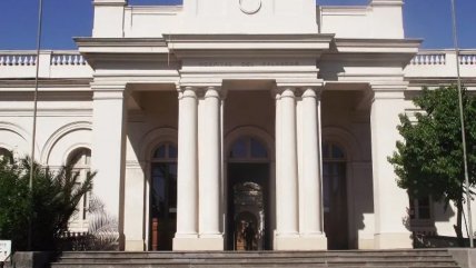 Caso Aguilera: Hospital descartó negligencia y ordenó auditoría clínica por muerte de paciente