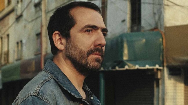 Familia de Angelo Pierattini actualizó su salud: fue extubado