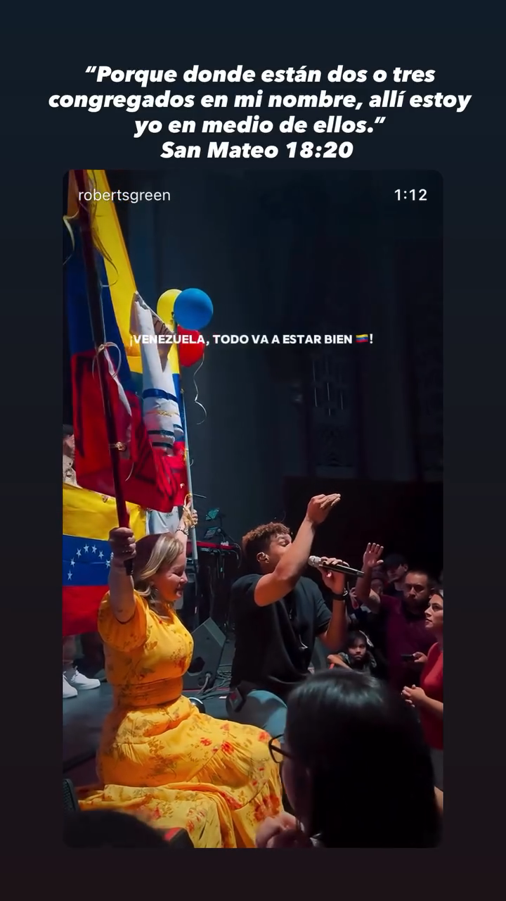 Imagen foto_00000002