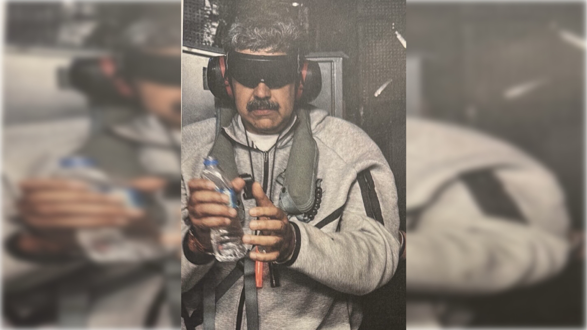 Imagen foto_00000002