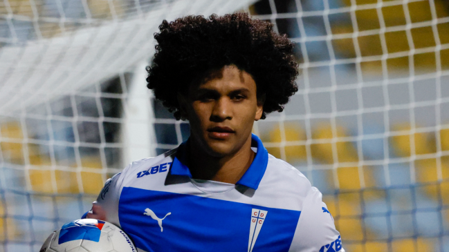 El mensaje de Eduard Bello tras la detención de Nicolás Maduro