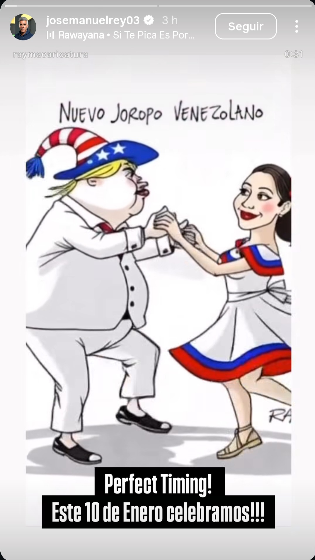 Imagen foto_00000003