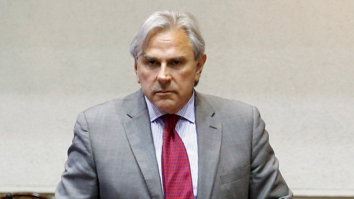 Imagen foto_00000001