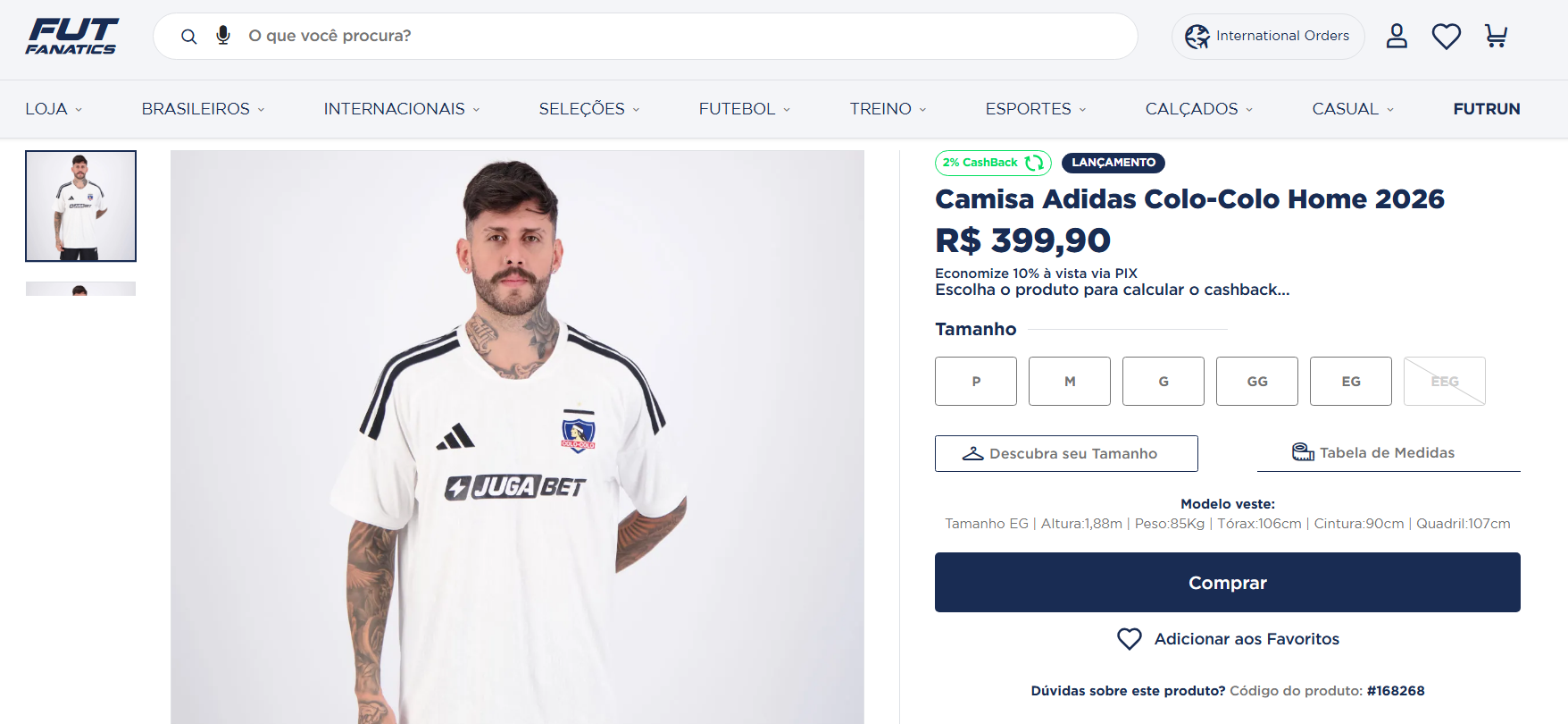 Imagen foto_00000002