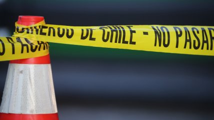  Niño de 10 años murió en violenta colisión en ruta Pucón-Villarrica  